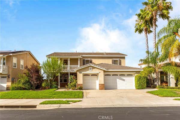 35492 SUNCREST DR, LAKE ELSINORE, CA 92532 - Image 1