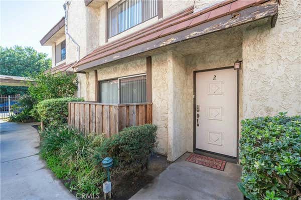 9505 SYLMAR AVE UNIT 2, PANORAMA CITY, CA 91402 - Image 1