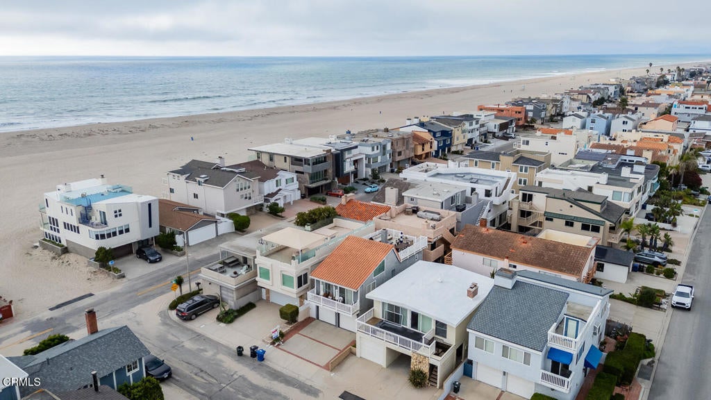 Oxnard, California, 93035, United States, 3 Bedrooms Bedrooms, ,2 BathroomsBathrooms,Residential,Active,1989783