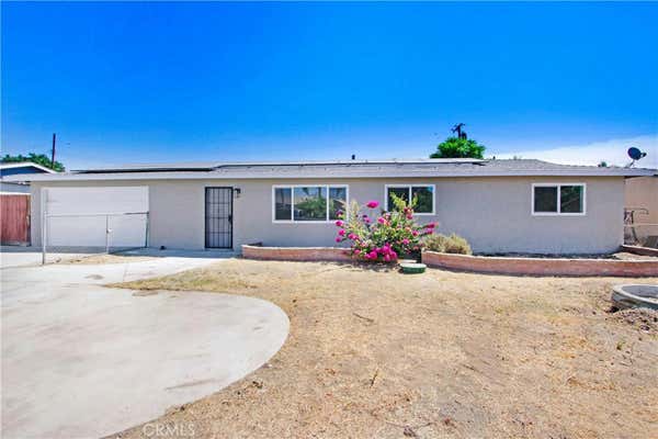 11233 S DORSET AVE, POMONA, CA 91766 - Image 1