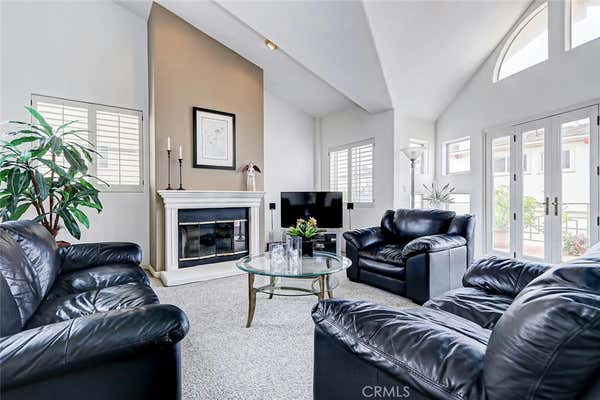 511 N IRENA AVE APT B, REDONDO BEACH, CA 90277 - Image 1