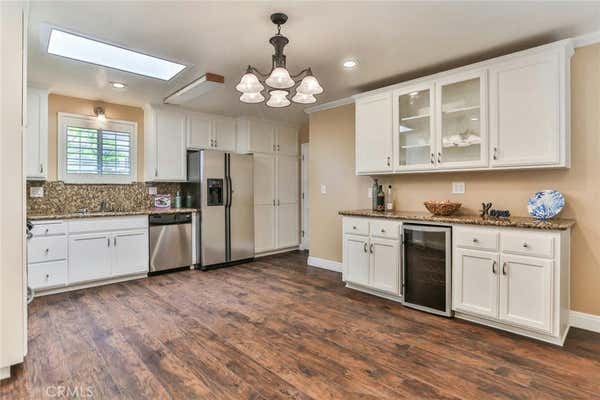 14862 SABRE LN, HUNTINGTON BEACH, CA 92647, photo 3 of 55