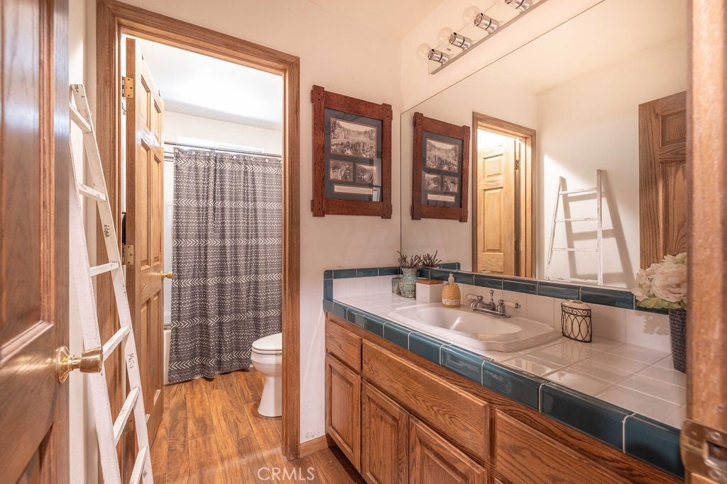 Big Bear Lake, California, 92315, United States, ,4 BathroomsBathrooms,Residential,Active,1825090