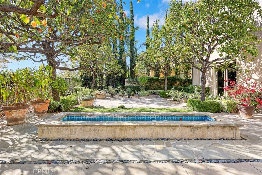 Walnut, California, 91789, United States, 4 Bedrooms Bedrooms, ,5 BathroomsBathrooms,Residential,Active,1990595