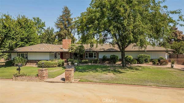 705 E ALAMOS AVE, FRESNO, CA 93704 - Image 1