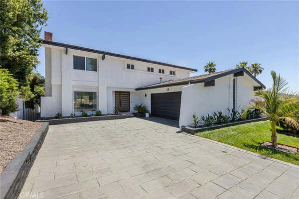 7296 HYANNIS DR, WEST HILLS, CA 91307 - Image 1