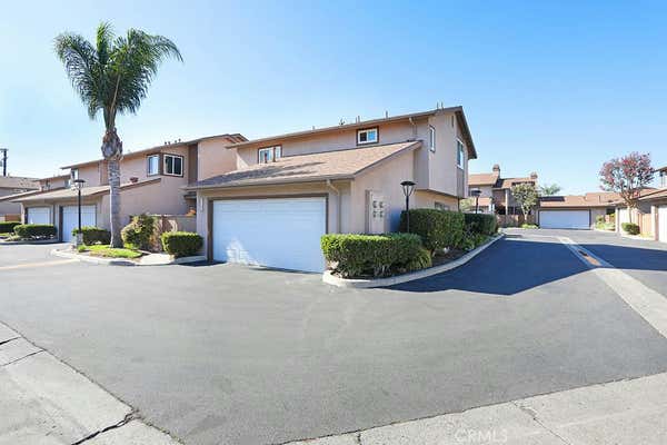 8104 CATHERINE AVE, STANTON, CA 90680 - Image 1