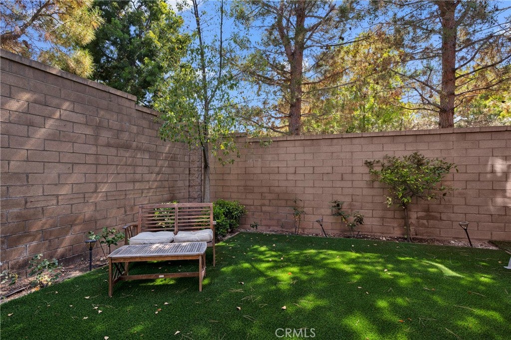 Irvine, California, 92618, United States, 4 Bedrooms Bedrooms, ,4 BathroomsBathrooms,Residential,Active,1894158