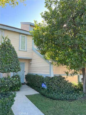 9933 INDEPENDENCE AVE UNIT E, CHATSWORTH, CA 91311 - Image 1