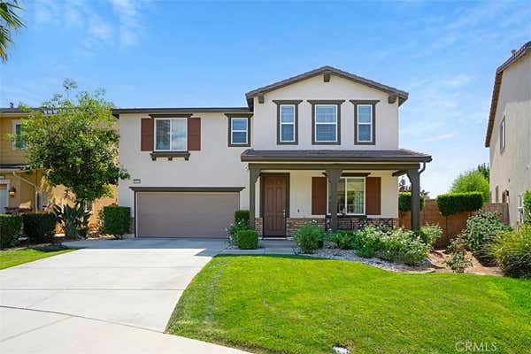 34251 CHAPAROSSA DR, LAKE ELSINORE, CA 92532 - Image 1