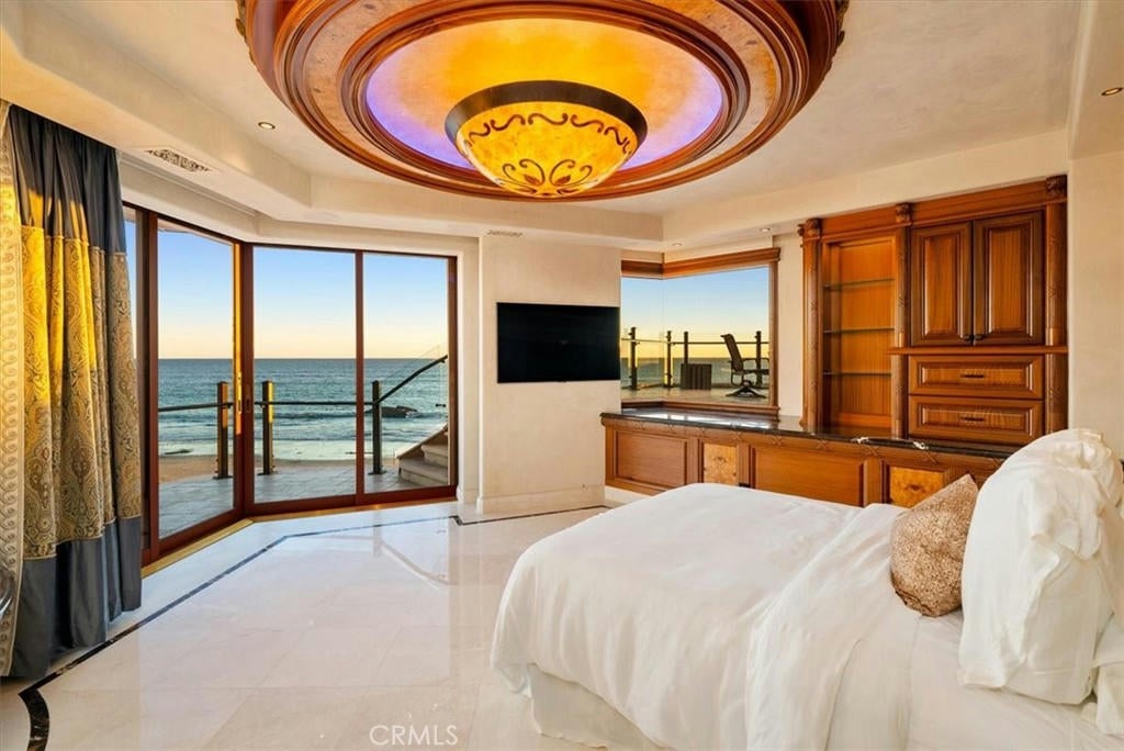 Cayucos, California, 93430, United States, ,5 BathroomsBathrooms,Residential,Active,1769481