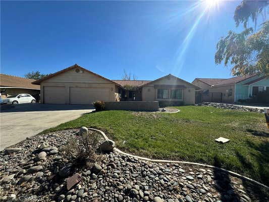 15631 VIA CARTAGENA ST, HESPERIA, CA 92345 - Image 1