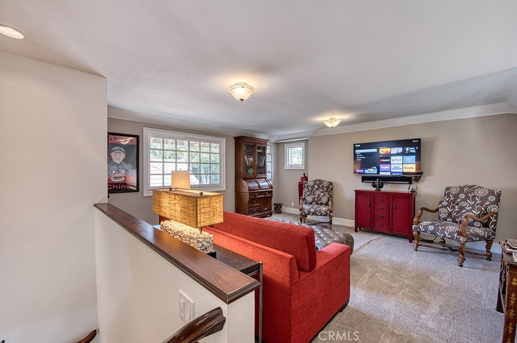 Trabuco Canyon, California, 92679, United States, 4 Bedrooms Bedrooms, ,4 BathroomsBathrooms,Residential,Active,1922516