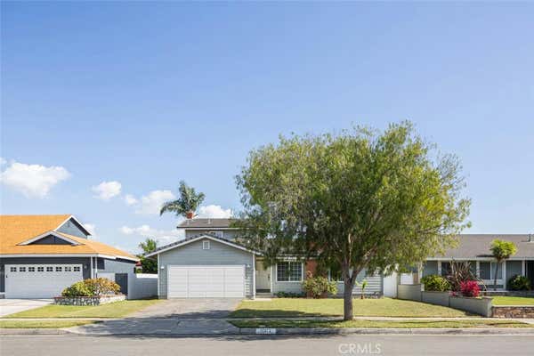 17372 FORBES LN, HUNTINGTON BEACH, CA 92649 - Image 1