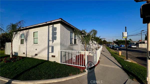 10611 BODGER ST # 10609, EL MONTE, CA 91731 - Image 1