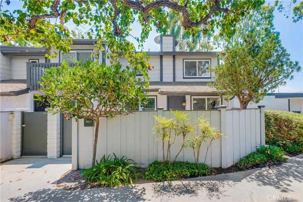 1641 242ND PL UNIT E, HARBOR CITY, CA 90710 - Image 1