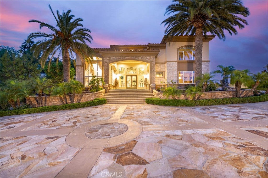 Diamond Bar, California, 91765, United States, 7 Bedrooms Bedrooms, ,10 BathroomsBathrooms,Residential,Active,1899926