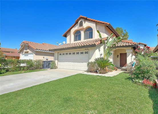 6438 SUNNY MEADOW LN, CHINO HILLS, CA 91709 - Image 1