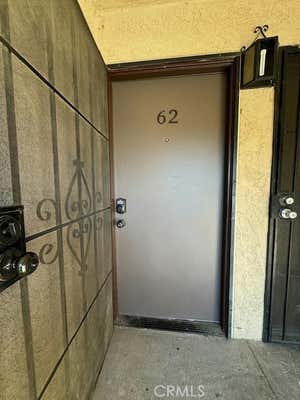 12835 10TH ST APT 62, CHINO, CA 91710 - Image 1