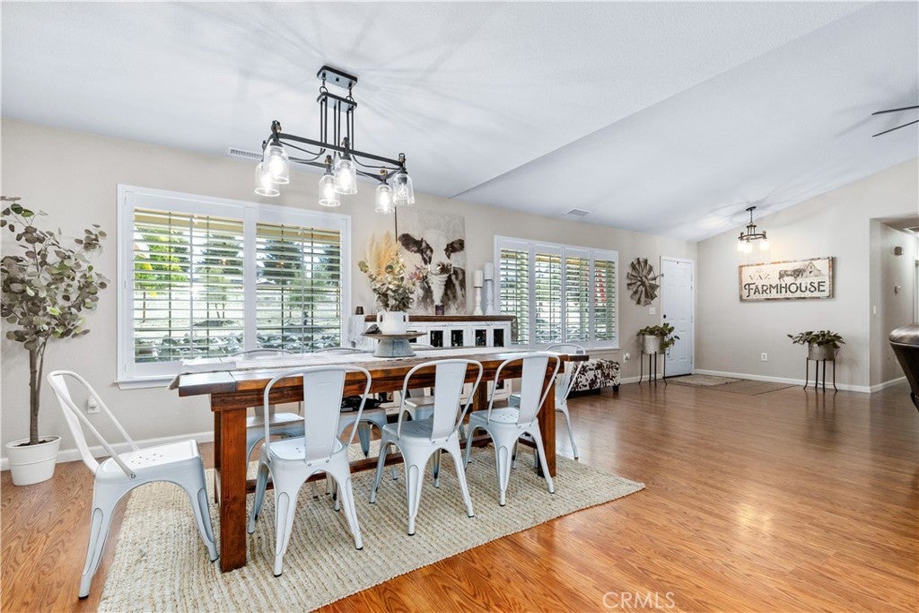 Paso Robles, California, 93446, United States, 7 Bedrooms Bedrooms, ,4 BathroomsBathrooms,Residential,Active,1904141