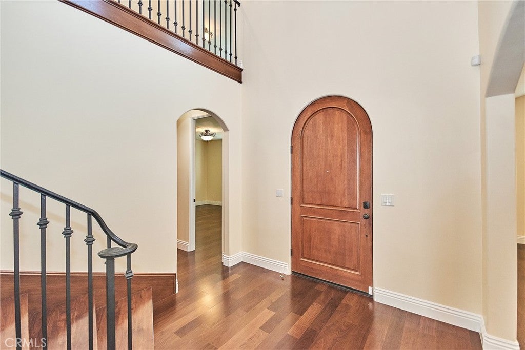 Alhambra, California, 91801, United States, 4 Bedrooms Bedrooms, ,4 BathroomsBathrooms,Residential,Active,1934800