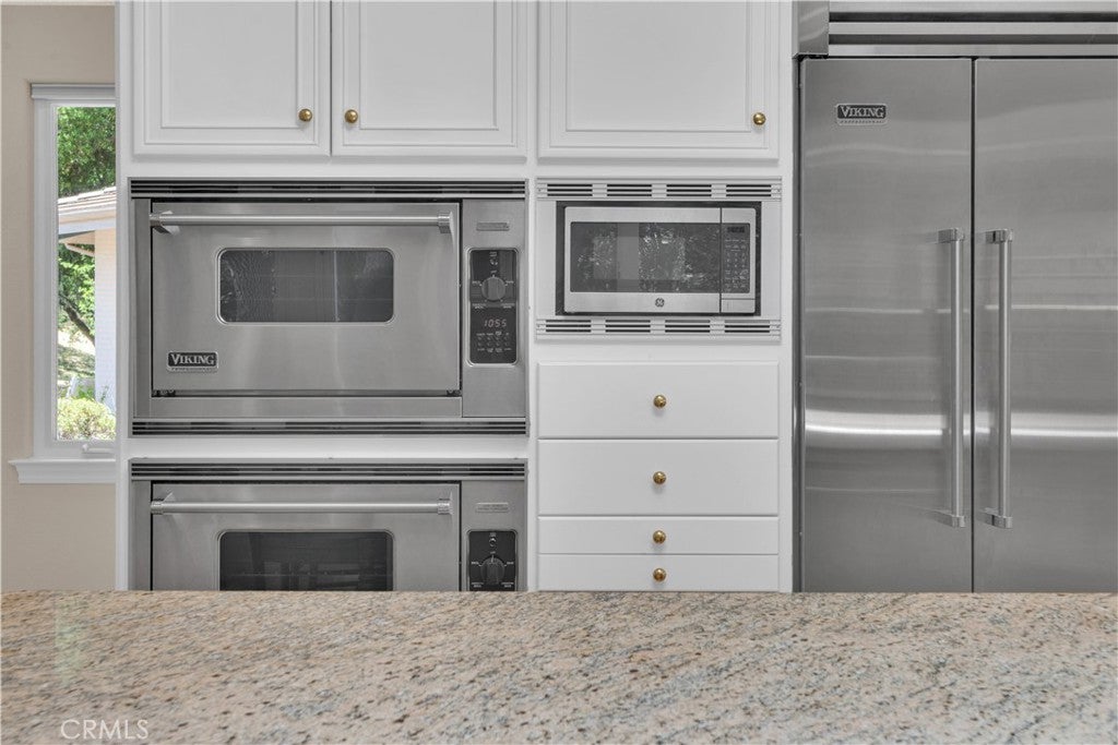 Templeton, California, 93465, United States, 3 Bedrooms Bedrooms, ,4 BathroomsBathrooms,Residential,Active,1899871