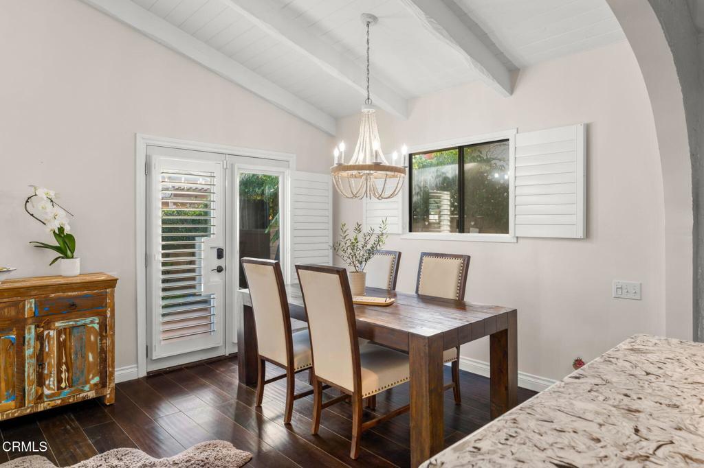 Oxnard, California, 93035, United States, 3 Bedrooms Bedrooms, ,3 BathroomsBathrooms,Residential,Active,2012910