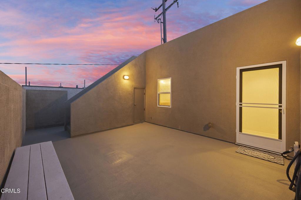 Oxnard, California, 93035, United States, 4 Bedrooms Bedrooms, ,3 BathroomsBathrooms,Residential,Active,2031789