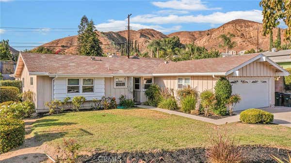 11915 KATHYANN ST, SYLMAR, CA 91342 - Image 1