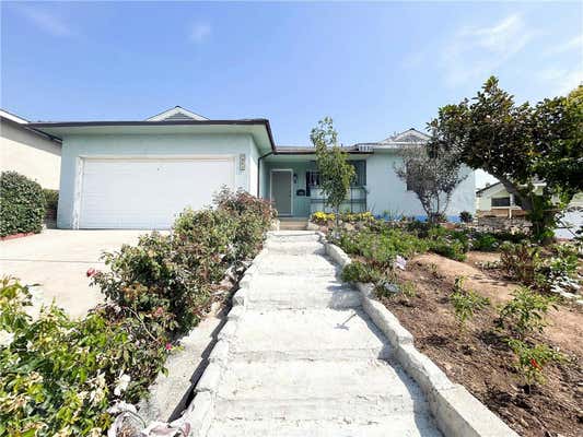 1900 GRAYLOCK AVE, MONTEREY PARK, CA 91754 - Image 1