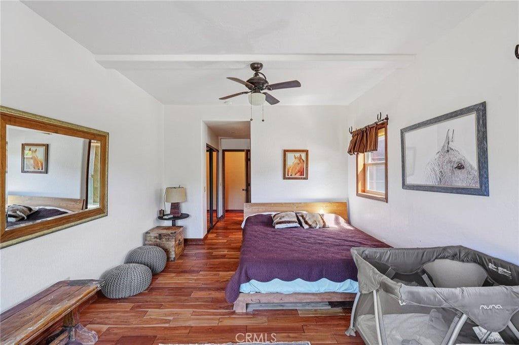 Big Bear Lake, California, 92315, United States, 6 Bedrooms Bedrooms, ,7 BathroomsBathrooms,Residential,Active,1945198