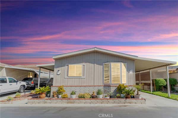 4080 PEDLEY RD SPC 19, JURUPA VALLEY, CA 92509 - Image 1