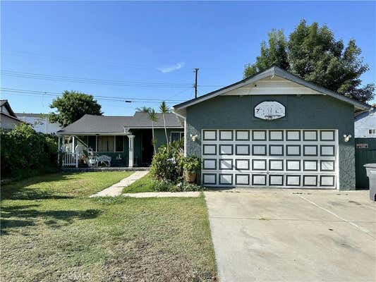 14908 SPARROW DR, LA MIRADA, CA 90638 - Image 1