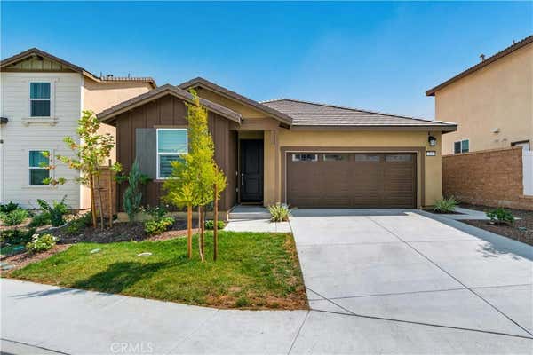 391 CACHUMA CT, RIALTO, CA 92377 - Image 1