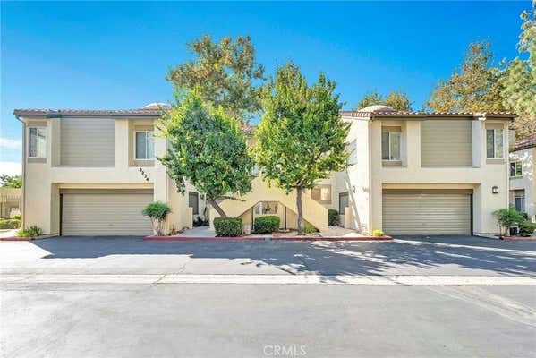 3234 DARBY ST UNIT 228, SIMI VALLEY, CA 93063, photo 2 of 30