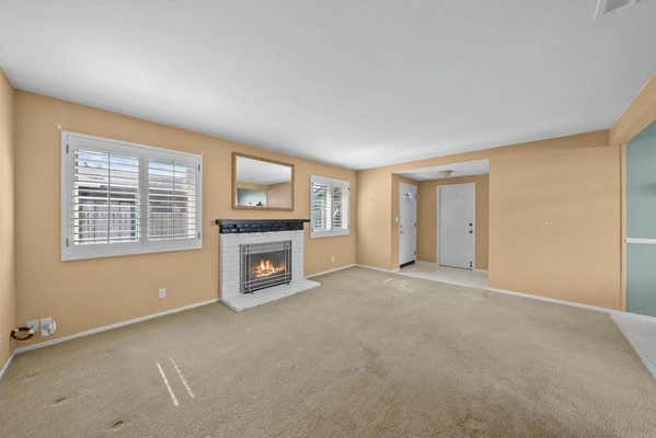 1609 GRANDVIEW ST, OCEANSIDE, CA 92054 - Image 1