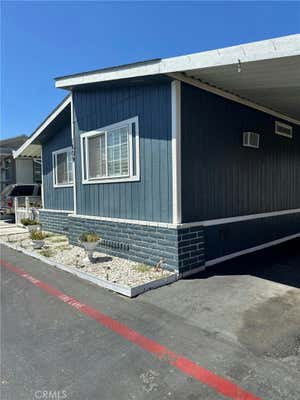 16707 GARFIELD AVE SPC 1609, PARAMOUNT, CA 90723 - Image 1