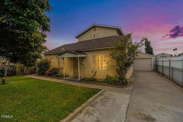 805 S E ST, OXNARD, CA 93030 - Image 1