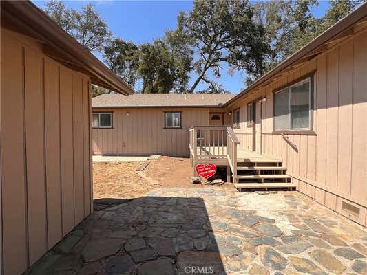 5095 SILVA RD, MARIPOSA, CA 95338 - Image 1