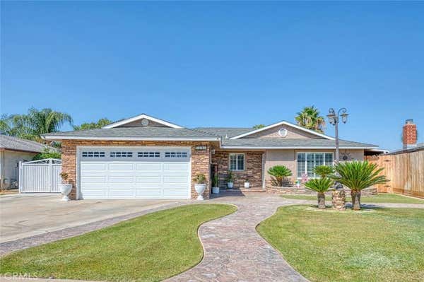 1346 ADLER DR, CLOVIS, CA 93612 - Image 1