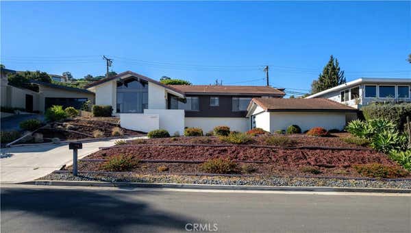 30237 KINGSRIDGE DR, RANCHO PALOS VERDES, CA 90275 - Image 1