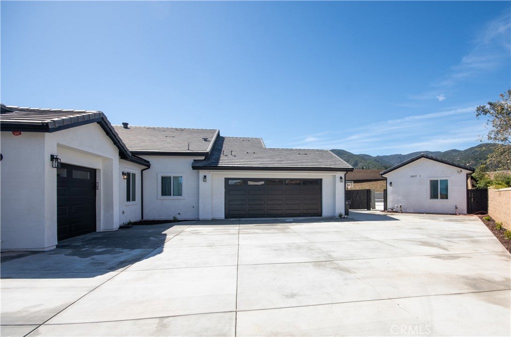 Corona, California, 92881, United States, 8 Bedrooms Bedrooms, ,9 BathroomsBathrooms,Residential,Active,1902941