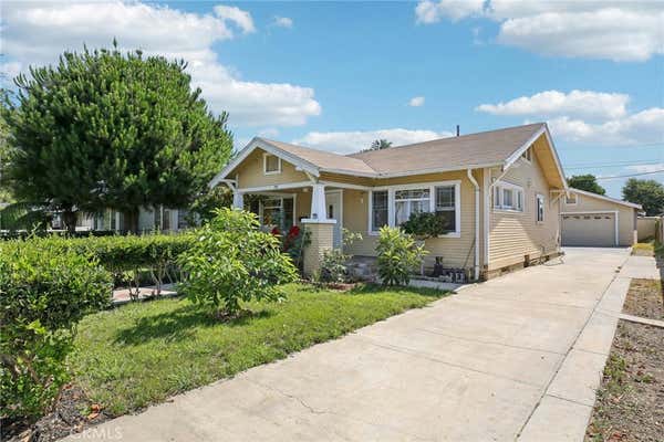 515 S GARNSEY ST, SANTA ANA, CA 92701 - Image 1