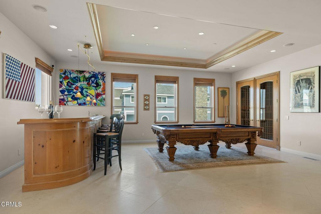 Oxnard, California, 93035, United States, 4 Bedrooms Bedrooms, ,6 BathroomsBathrooms,Residential,Active,1993670