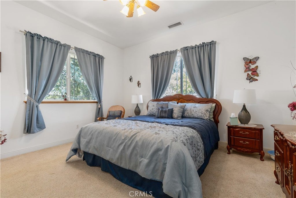 Paso Robles, California, 93446, United States, 7 Bedrooms Bedrooms, ,6 BathroomsBathrooms,Residential,Active,1919055