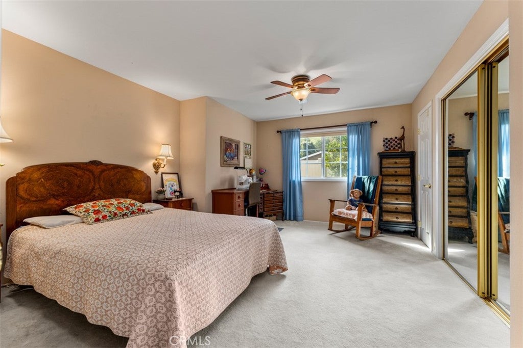 Irvine, California, 92603, United States, 4 Bedrooms Bedrooms, ,3 BathroomsBathrooms,Residential,Active,2001333