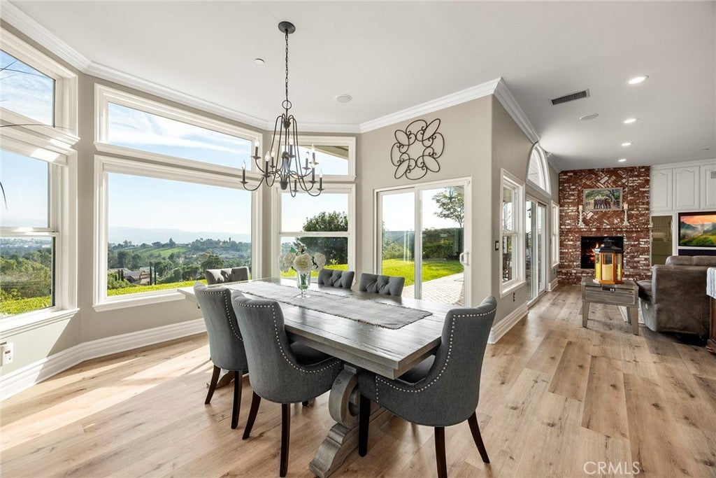 Yorba Linda, California, 92886, United States, 5 Bedrooms Bedrooms, ,3 BathroomsBathrooms,Residential,Active,2007661