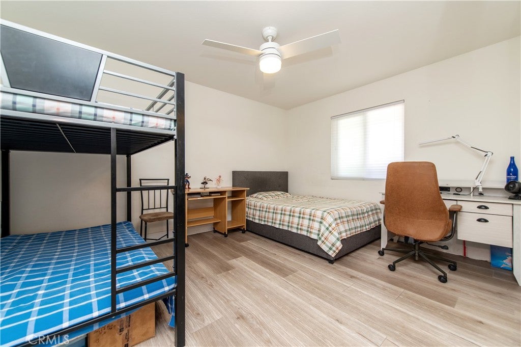 La Verne, California, 91750, United States, 5 Bedrooms Bedrooms, ,4 BathroomsBathrooms,Residential,Active,1965796