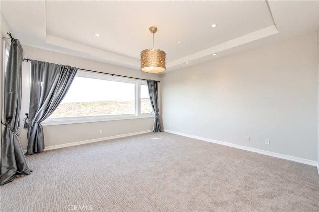 Newport Coast, California, 92657, United States, 3 Bedrooms Bedrooms, ,3 BathroomsBathrooms,Residential,Active,1944021
