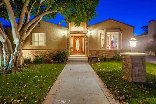 6027 N VISTA ST, SAN GABRIEL, CA 91775 - Image 1